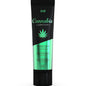 Comprar INTT Lubricants Lubricante Íntimo A Base De Agua – Sabor A Cannabis Para Placer Suave Y Fresco-Noxtic