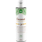 Comprar INTT Aceite De Masaje Vegano Dulce Sabor Coco – Relajante Con Aroma Envolvente Para Momentos Especiales-Noxtic