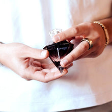 Comprar EYE OF LOVE Matchmaker Black Diamond 30 ML – Perfume De Feromonas Con Aroma Atractivo Para Conexiones Especiales-Noxtic