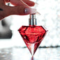 Comprar EYE OF LOVE Matchmaker Red Diamond – Perfume De Feromonas Con Aroma Fresco Y Sensual-Noxtic
