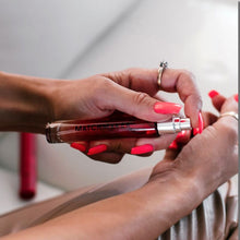 EYE OF LOVE Matchmaker Red Diamond – Profumo ai feromoni per lei con un aroma attraente