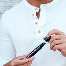 Comprar EYE OF LOVE Matchmaker Black Diamond Perfume – Fragancia Atractiva Con Feromonas Para Conexiones Únicas-Noxtic
