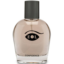 Comprar EYE OF LOVE EOL PHR Perfume Feromonas Deluxe 50 Ml – Fragancia Para Aumentar La Confianza Personal-Noxtic