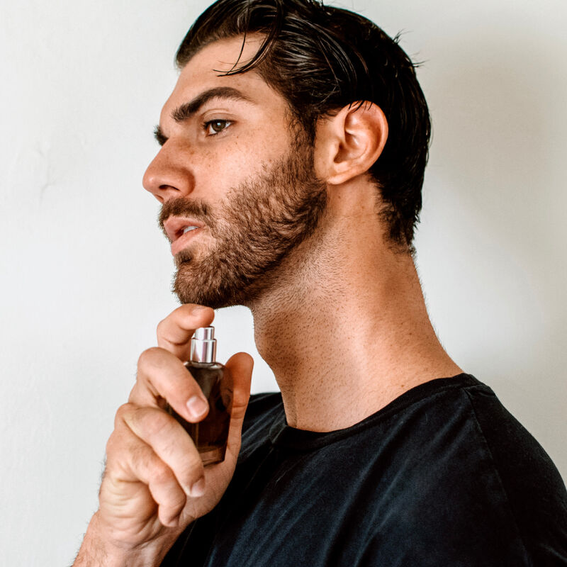 Comprar EYE OF LOVE EOL PHR Perfume Deluxe 50 Ml – Fragancia De Feromonas Para Aumentar Tu Atractivo-Noxtic