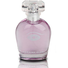 Comprar EYE OF LOVE EOL Phr Perfume Feromonas Deluxe 50 Ml – Fragancia Floral Con Toque Vibrante Para Mujeres Modernas-Noxtic
