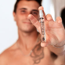 Comprar EYE OF LOVE Perfume EOL PHR Confidence 10 ML – Aroma Almizclado Con Feromonas Para Aumentar Confianza-Noxtic