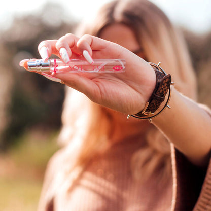 EYE OF LOVE EOL PHR Perfume Feromonas 10 Ml – Spray Sin Aroma Para Potenciar Tu Confianza