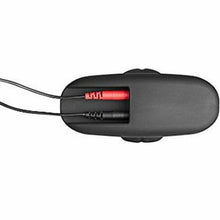 ELECTRASTIM Tapón Anal De Silicona Grande – Diseño Innovador Para Placer Sensible