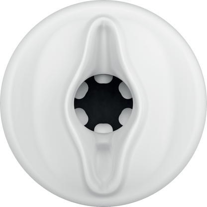 JAMYJOB JANGO Masturbador Con Comprensión Y Vibración – Experiencia Personalizada Para Placer Único