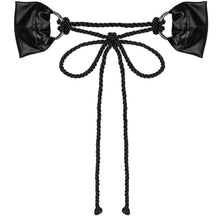 Comprar Obsessive Cordellis Esposas Talla Única – Accesorio Elegante Para Exploración Creativa-Noxtic