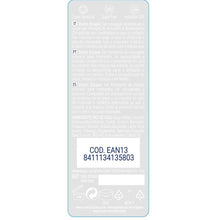 CONTROL - 2 IN 1 MASSAGE &amp; PLEASURE EXOTIC 200 ML