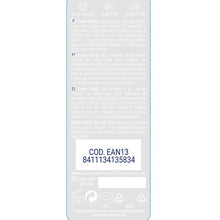 CONTROL - 2 IN 1 MASSAGE &amp; PLEASURE MADAGASCAR SWEETNESS 200 ML