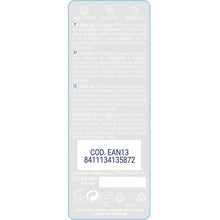 CONTROL - 2 IN 1 MASSAGE &amp; PLEASURE MEDITERRANEAN SEA 200 ML