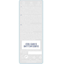 CONTROL - 2 IN 1 MASSAGE &amp; PLEASURE THAI PASSION 200 ML