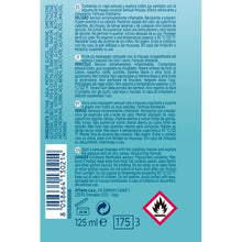 Comprar CONTROL Crema Masaje Mousse Sensual Wave 125 ML – Mousse Refrescante Para Conexión Sensorial Intensa-Noxtic