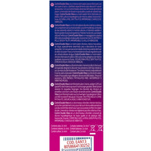 CONTROL - DOUBLE VIBES STIMULATOR