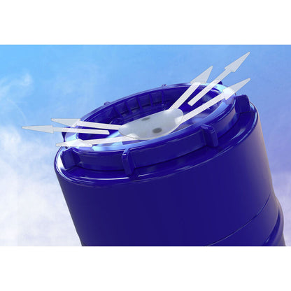 FLESHLIGHT BOOST BLAST LM FLESH RP – Design ergonomico per un'esperienza di piacere realistica