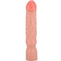 Comprar GET REAL Big Boy 30 5 Cm Natural – Juguete Erótico Realista Para Experiencia Auténtica-Noxtic