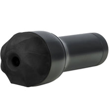 Comprar KIIROO Feel Stroker – Juguete Ergonómico Para Una Experiencia Sensorial Única-Noxtic