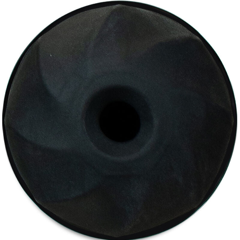 KIIROO Feel Stroker – Giocattolo ergonomico per un'esperienza sensoriale unica