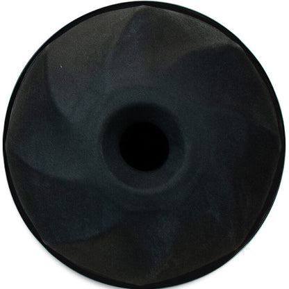 KIIROO Feel Stroker – Giocattolo ergonomico per un'esperienza sensoriale unica