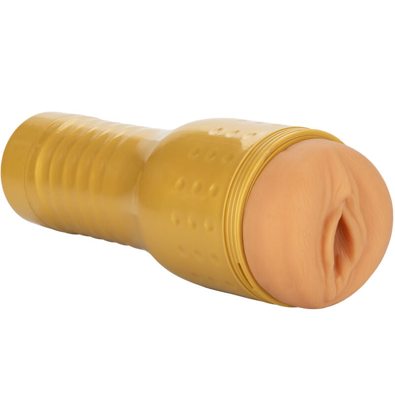 PRIVATE Original Tube Masturbator Naturale – Texture Realistica con Design Ergonomico