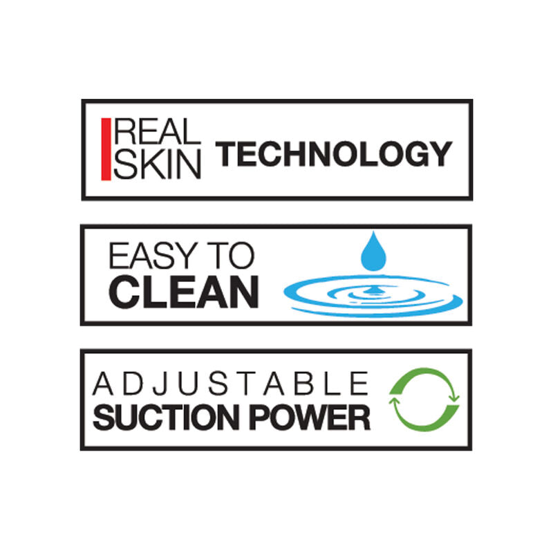 PRIVATE Original Tube Masturbator Naturale – Texture Realistica con Design Ergonomico