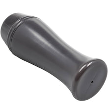 PRIVATE Wet Kitten Self Lube To Go – Masturbatore compatto dal design discreto per un piacere immediato