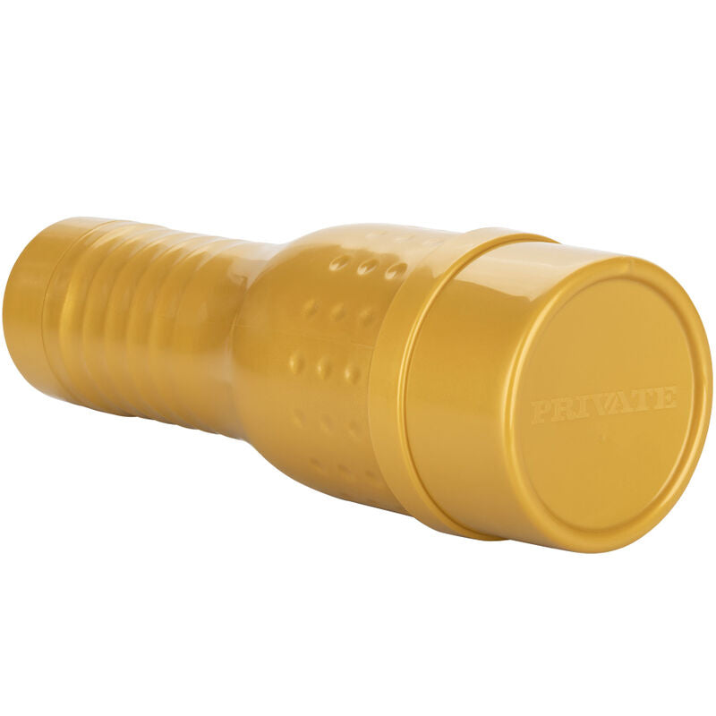 PRIVATE Personal Trainer Lube – Lubrificante progettato per un'esperienza di piacere unica