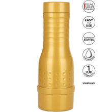 PRIVATE Personal Trainer Lube – Lubrificante progettato per un'esperienza di piacere unica