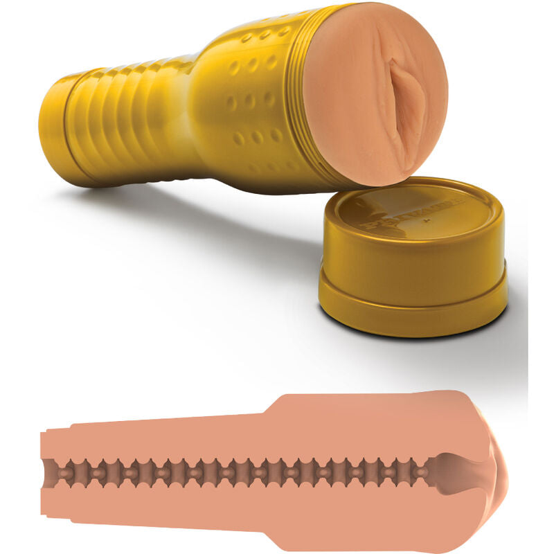 PRIVATE Personal Trainer Lube – Lubrificante progettato per un'esperienza di piacere unica