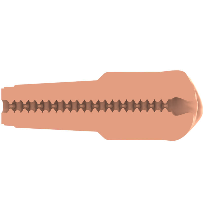 PRIVATE Personal Trainer Lube – Lubrificante progettato per un'esperienza di piacere unica