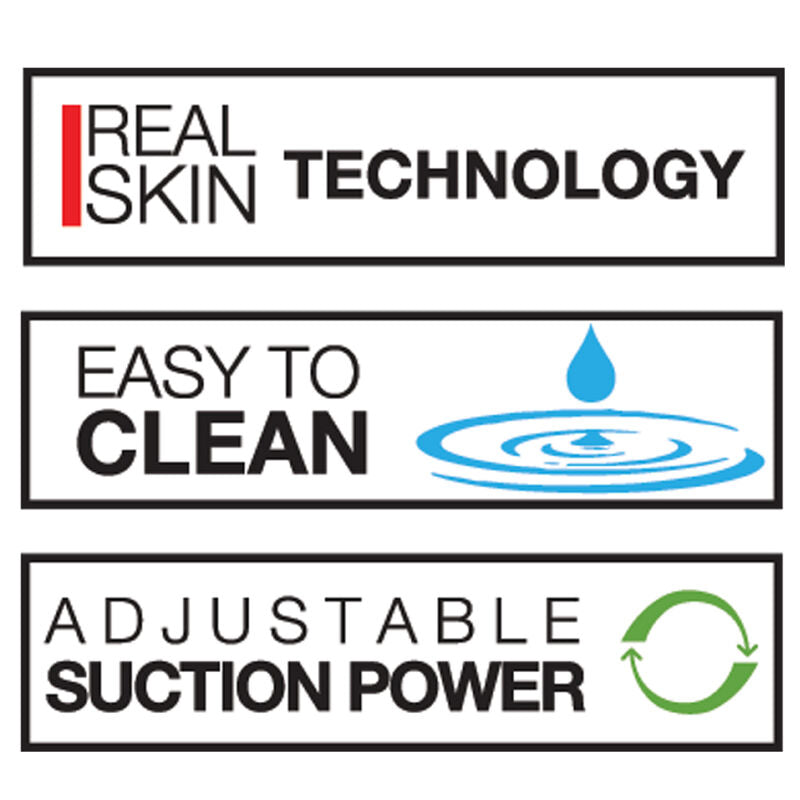 PRIVATE Personal Trainer Lube – Lubrificante progettato per un'esperienza di piacere unica