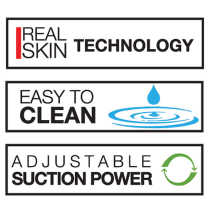 PRIVATE Personal Trainer Lube – Lubrificante progettato per un'esperienza di piacere unica