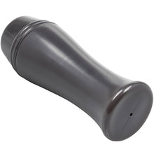 PRIVATE Sexy Sista To Go – Sex toy compatto per un piacere discreto