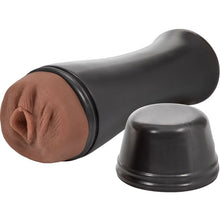 PRIVATE Sexy Sista To Go – Sex toy compatto per un piacere discreto