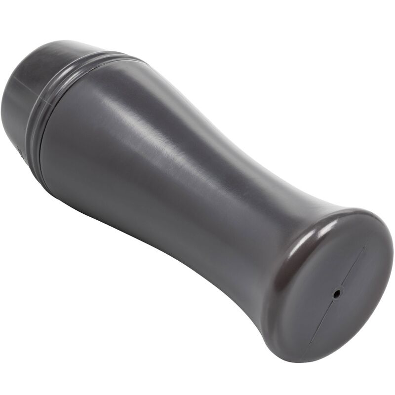 PRIVATE Horny Cougar To Go – Masturbatore compatto per il piacere in movimento