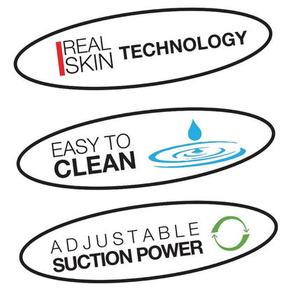 PRIVATE Horny Cougar To Go – Masturbatore compatto per il piacere in movimento