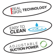 PRIVATE Hot Bombshell To Go – Masturbatore compatto con design portatile per il piacere ovunque