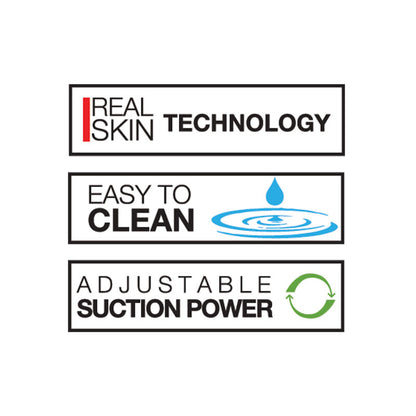 TARRA White Legend – Masturbador Con Diseño Ergonómico Para Placer Personal