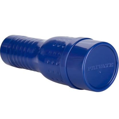 TARRA White Legend – Masturbador Con Diseño Ergonómico Para Placer Personal