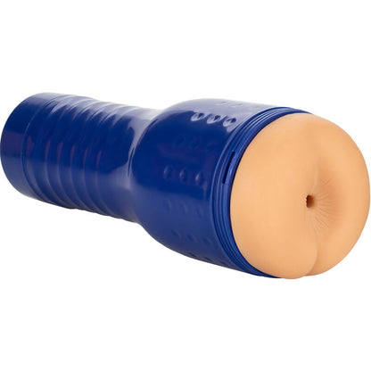 TARRA White Legend – Masturbador Con Diseño Ergonómico Para Placer Personal