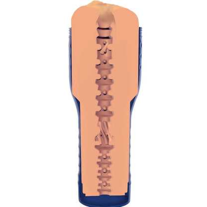 PRIVATE Jayla De Angelis – Masturbatore dal design ergonomico per un piacere discreto