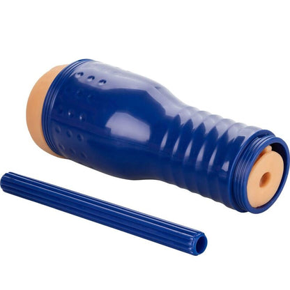 PRIVATE Jayla De Angelis – Masturbatore dal design ergonomico per un piacere discreto