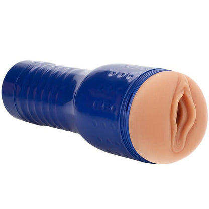 PRIVATE Jayla De Angelis – Masturbatore dal design ergonomico per un piacere discreto