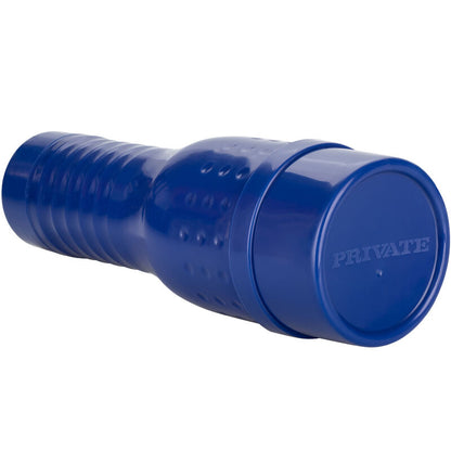 PRIVATE Alexa Tomas Superstar – Sex Toy con design ispirato al piacere intenso