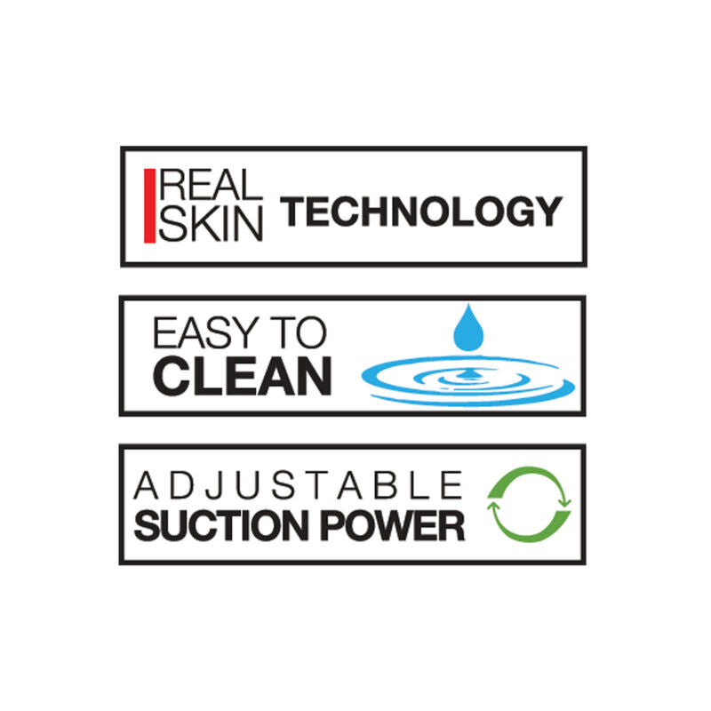 PRIVATE Alexa Tomas Superstar – Sex Toy con design ispirato al piacere intenso