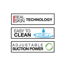 PRIVATE Alexa Tomas Superstar – Sex Toy con design ispirato al piacere intenso