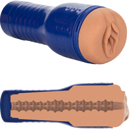 PRIVATE Alexa Tomas Superstar – Sex Toy con design ispirato al piacere intenso