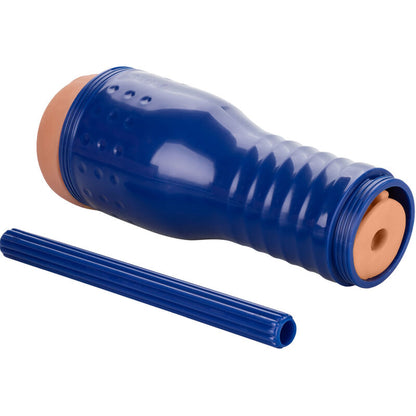 PRIVATE Alexa Tomas Superstar – Sex Toy con design ispirato al piacere intenso